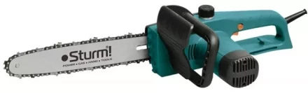Пила цепная CC-9916 STURM купить в Надыме