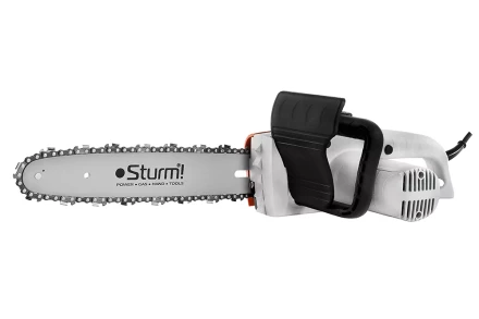 Пила цепная CC-9916 STURM купить в Надыме