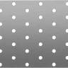 ЗУБР ПС-2.0, 100 x 200 x 2 мм, цинк, соединительная пластина (310256-100-200) купить в Надыме