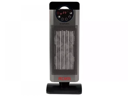 Колонный тепловентилятор РЕСАНТА ТВК-3 купить в Надыме