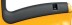 Ударный гайковерт DeWalt DW 294 купить в Надыме