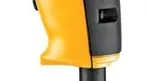 Ударный гайковерт DeWalt DW 294 купить в Надыме