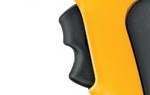 Ударный гайковерт DeWalt DW 294 купить в Надыме