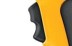 Ударный гайковерт DeWalt DW 294 купить в Надыме