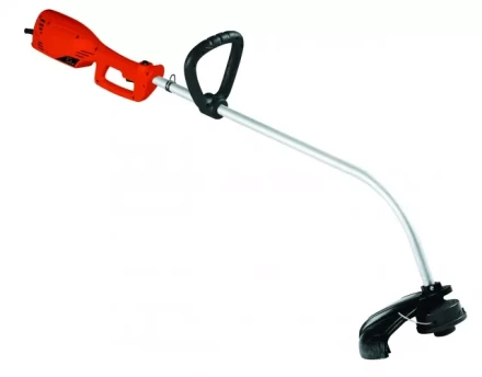 Электротриммер RedVerg RD-EB350 купить в Надыме