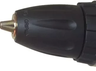 Аккумуляторная дрель RD-SD18L/2T RedVerg купить в Надыме