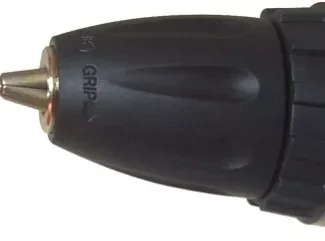 Аккумуляторная дрель RD-SD18L/2T RedVerg купить в Надыме