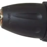 Аккумуляторная дрель RD-SD18L/2T RedVerg купить в Надыме