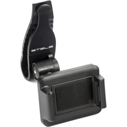 Универсальный держатель мобильного телефона STELS 55338 купить в Надыме