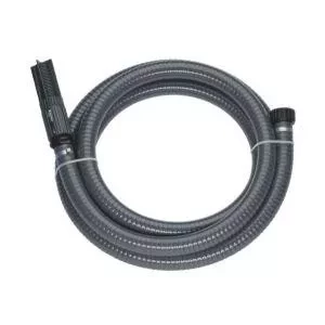 Шланг заборный с фильтром 25 мм (1"), 7 м GARDENA купить в Надыме