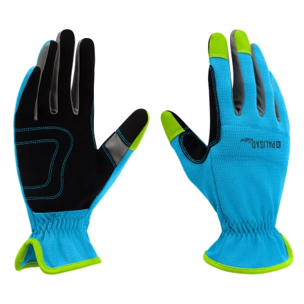 Перчатки садовые, универсальные, размер 7, Luxe// Palisad 67987 купить в Надыме