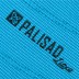 Перчатки садовые, универсальные, размер 7, Luxe// Palisad 67987 купить в Надыме