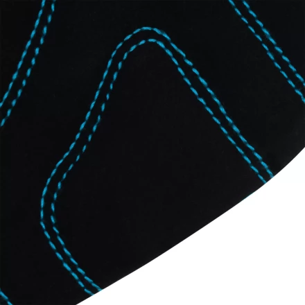 Перчатки садовые, универсальные, размер 7, Luxe// Palisad 67987 купить в Надыме