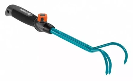 Рыхлитель ручной 7 см    GARDENA купить в Надыме