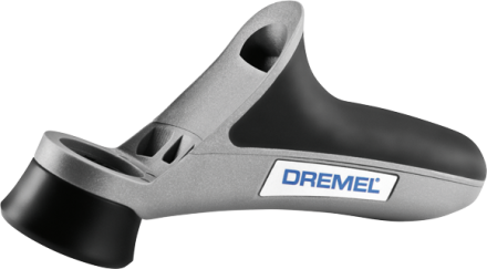 Рукоятка для точных работ Dremel 577 купить в Надыме