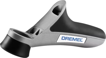 Рукоятка для точных работ Dremel 577 купить в Надыме