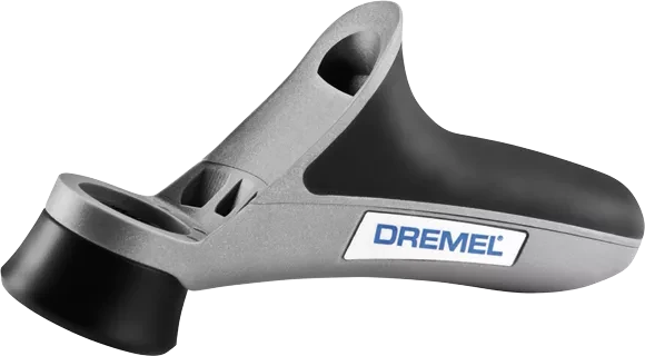 Рукоятка для точных работ Dremel 577 купить в Надыме