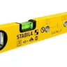 Уровень для электрика 43 см  тип  70 Electric  16135   STABILA купить в Надыме