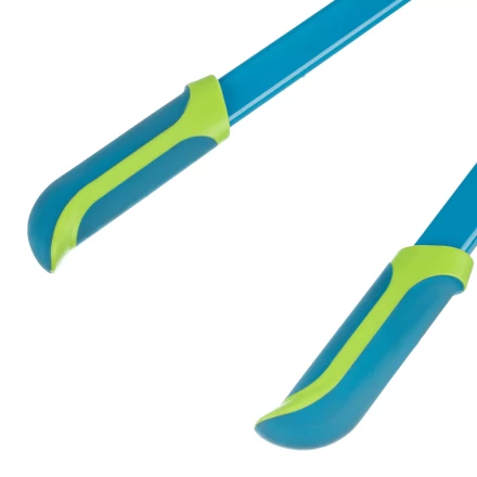 Сучкорез прямого реза Palisad 60597, 750 мм, двухрычажный механизм, двухкомпонентные рукоятки, LUXE купить в Надыме