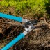 Сучкорез прямого реза Palisad 60597, 750 мм, двухрычажный механизм, двухкомпонентные рукоятки, LUXE купить в Надыме