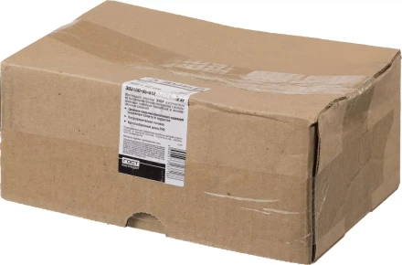 Винт ЗУБР "МАСТЕР" DIN 7985, класс прочности 4.8, оцинкованный, M5x12мм, 5кг 303150-05-012 купить в Надыме