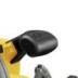 Аккумуляторная дисковая пила DCS 576 N DeWalt купить в Надыме