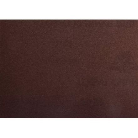 Шлиф-шкурка водостойкая на тканной основе, № 8 (Р 150), 3544-08, 17х24см, 10 листов 3544-08 купить в Надыме