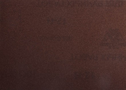 Шлиф-шкурка водостойкая на тканной основе, № 8 (Р 150), 3544-08, 17х24см, 10 листов 3544-08 купить в Надыме