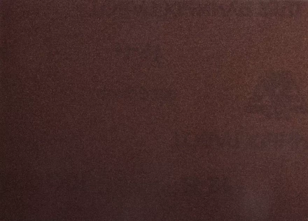 Шлиф-шкурка водостойкая на тканной основе, № 8 (Р 150), 3544-08, 17х24см, 10 листов 3544-08 купить в Надыме