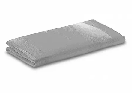 Чехол для гладильной доски, серый KARCHER купить в Надыме