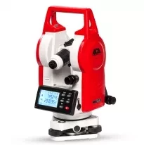 Теодолит электронный ADA DigiTeo-5 купить в Надыме