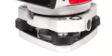 Теодолит электронный ADA DigiTeo-5 купить в Надыме