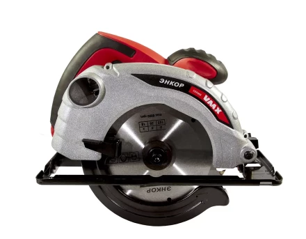 Пила дисковая VCS-165/1300 VMX 510273 купить в Надыме