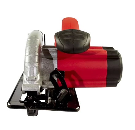 Пила дисковая VCS-165/1300 VMX 510273 купить в Надыме