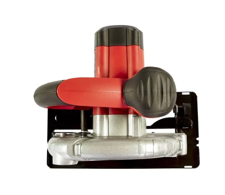 Пила дисковая VCS-165/1300 VMX 510273 купить в Надыме