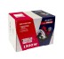Пила дисковая VCS-165/1300 VMX 510273 купить в Надыме