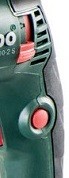Дрель ударная Metabo SBEV 1300-2S купить в Надыме