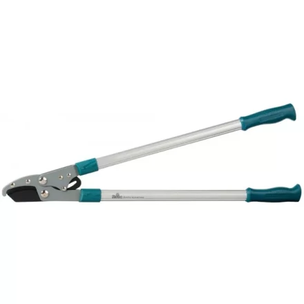 Сучкорез RACO с облегченными алюминиевыми ручками, рез до 30мм, 690мм 4214-53/254 купить в Надыме