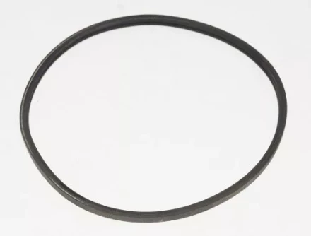 Ремень клиновой О-560 К-43 Корвет 25607 купить в Надыме