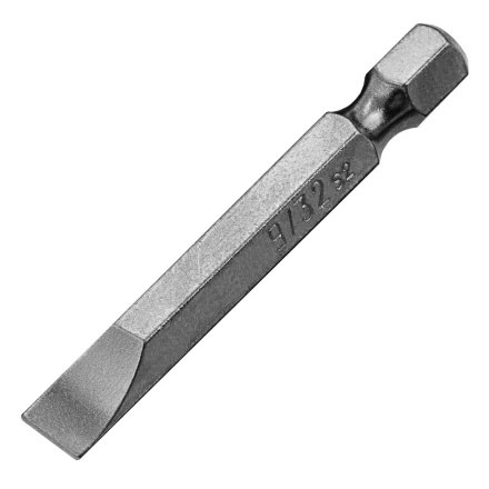 Бита SL7x50, 5 шт. Denzel 7711313 купить в Надыме