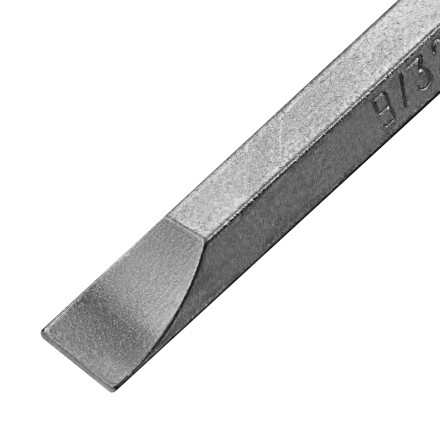 Бита SL7x50, 5 шт. Denzel 7711313 купить в Надыме