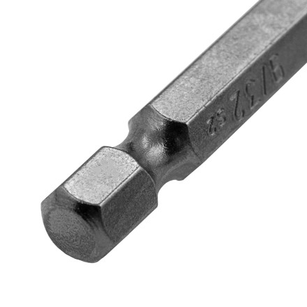 Бита SL7x50, 5 шт. Denzel 7711313 купить в Надыме