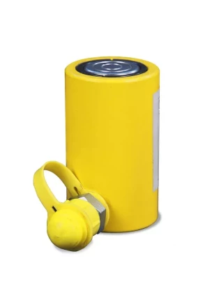 Домкрат гидравлический грузовой TOR ДУ10П50 (HHYG-1050) 10 т 1004542 купить в Надыме