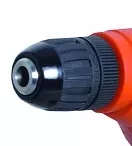 Дрель Elitech Д 400РЭ купить в Надыме