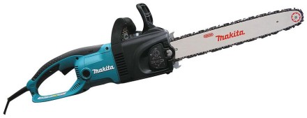 Электропила Makita UC4030A/05M купить в Надыме