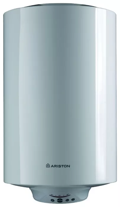 Водонагреватель эл. 80 л. ARISTON ABS PRO ECO PW 80 V купить в Надыме