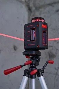 Нивелир лазерный CONDTROL INFINITER CL360 купить в Надыме