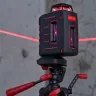 Нивелир лазерный CONDTROL INFINITER CL360 купить в Надыме