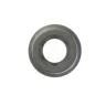 Головка ударная шестигранная 12 мм 1/2" CrMo  Stels 13916 купить в Надыме