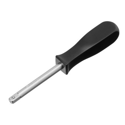 Набор инструментов Сибртех 13389, 1/2&quot;, 1/4&quot;, 108 предметов купить в Надыме
